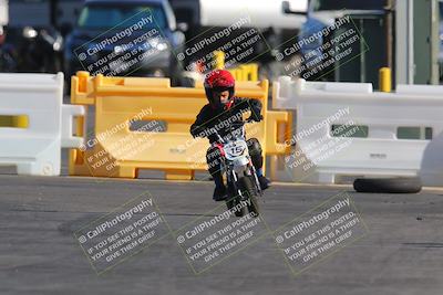 media/Nov-06-2022-SoCal Trackdays (Sun) [[208d2ccc26]]/Around the Pits/